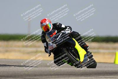 media/May-26-2025-Lets Ride (Mon) [[3bf1de1d65]]/A Group/10am (Sweeper)/